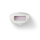 Philips Lumea Advanced SC1995/00 - 327563 - zdjęcie 2
